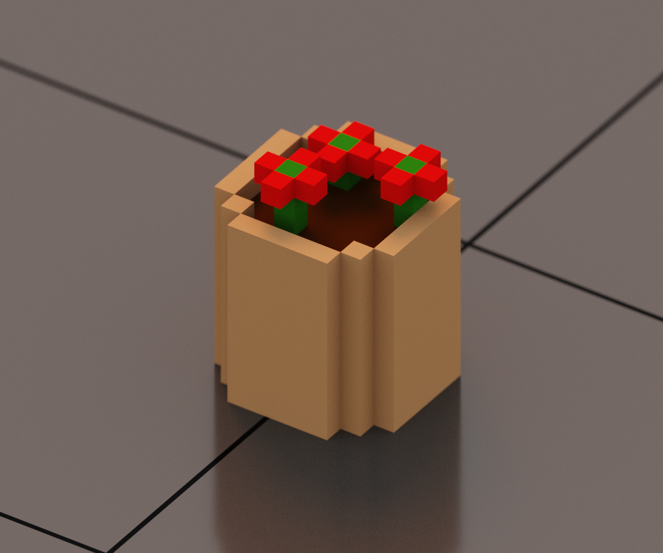 ./image_1776580744504