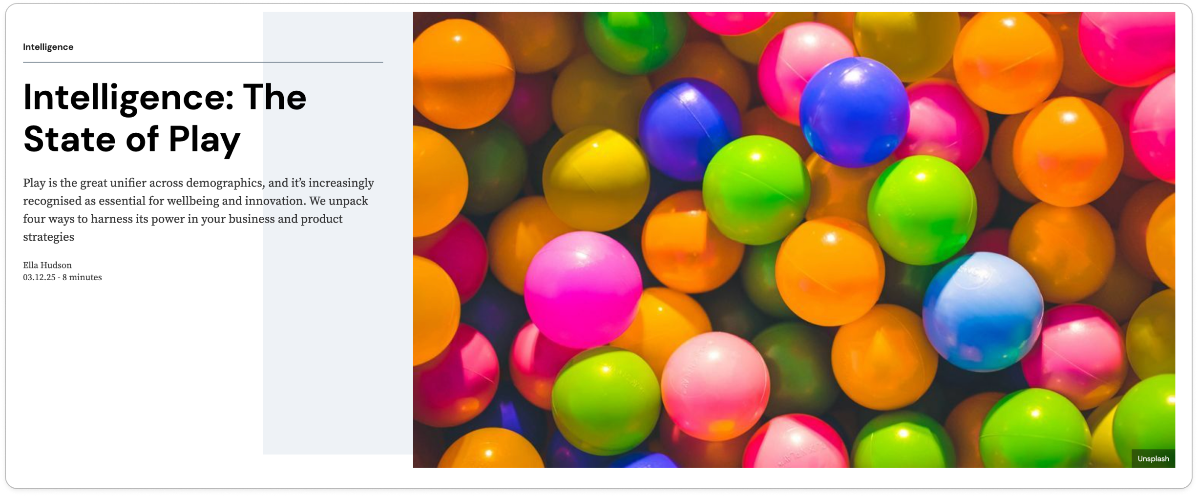 ./image__1__1771175415637